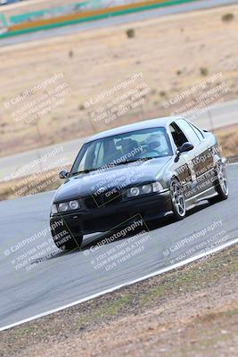 media/Feb-20-2022-Extreme Speed (Sun) [[73f81262fd]]/2-orange/session tres turn 2/